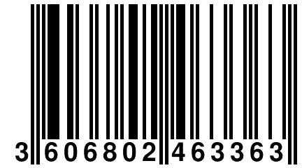 3 606802 463363