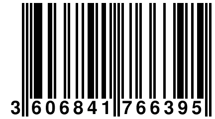 3 606841 766395