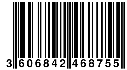 3 606842 468755