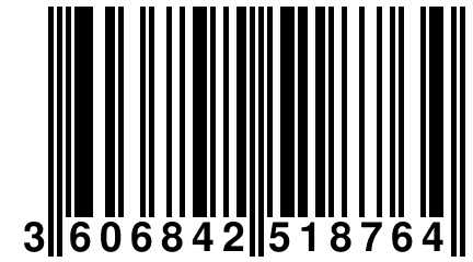 3 606842 518764