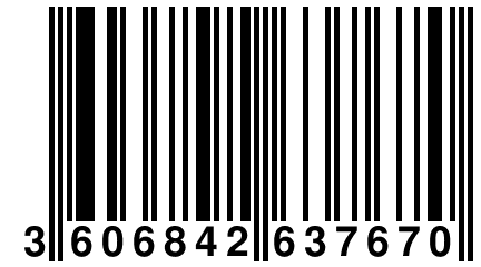 3 606842 637670