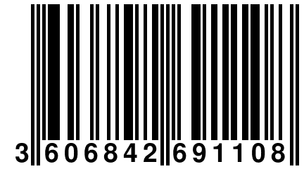 3 606842 691108