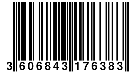 3 606843 176383