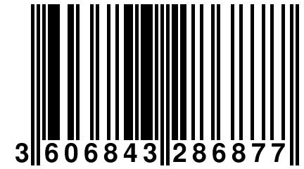 3 606843 286877