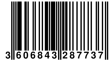 3 606843 287737