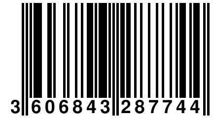 3 606843 287744