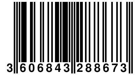 3 606843 288673