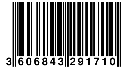 3 606843 291710