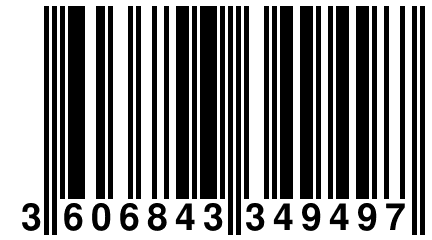 3 606843 349497