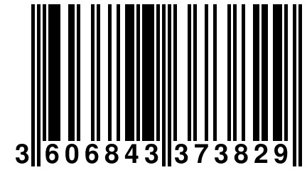 3 606843 373829