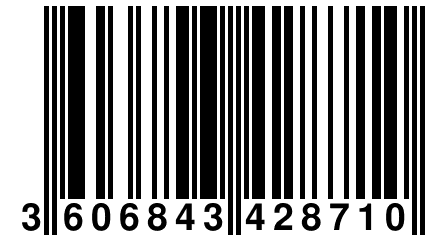 3 606843 428710