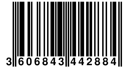 3 606843 442884