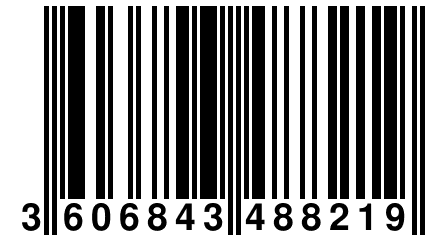 3 606843 488219