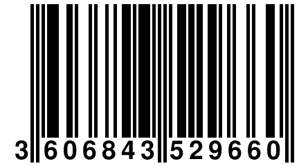 3 606843 529660