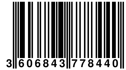 3 606843 778440