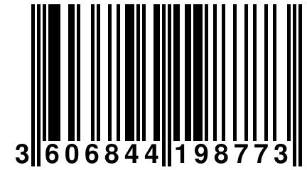 3 606844 198773