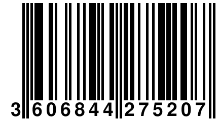 3 606844 275207