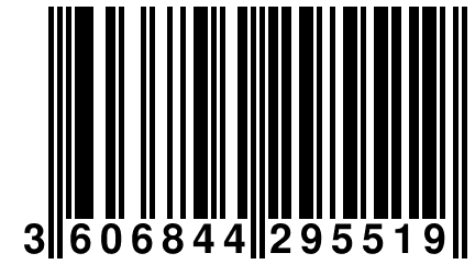 3 606844 295519