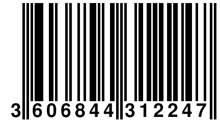 3 606844 312247