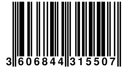 3 606844 315507