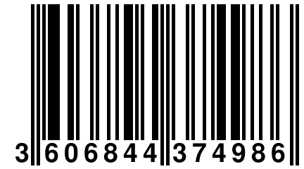 3 606844 374986