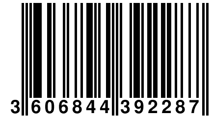 3 606844 392287