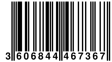 3 606844 467367