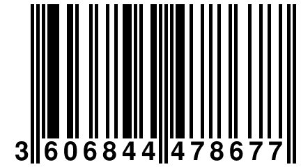 3 606844 478677