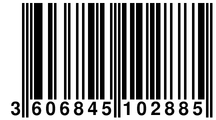 3 606845 102885