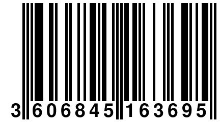 3 606845 163695