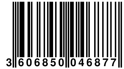 3 606850 046877