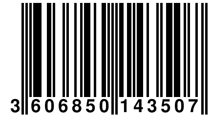 3 606850 143507