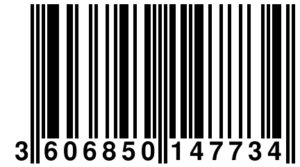 3 606850 147734