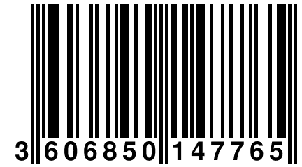 3 606850 147765