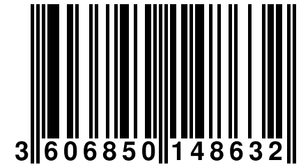 3 606850 148632