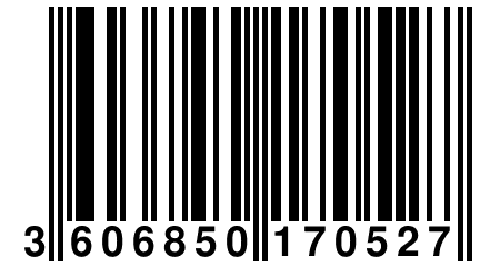 3 606850 170527