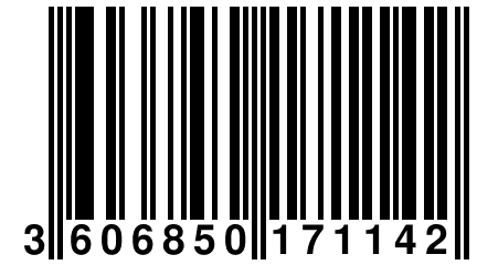 3 606850 171142