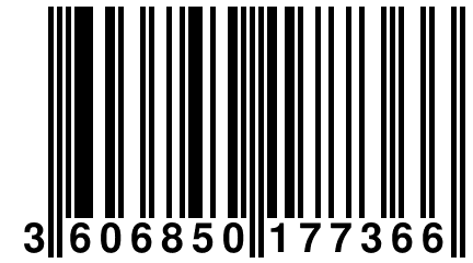 3 606850 177366