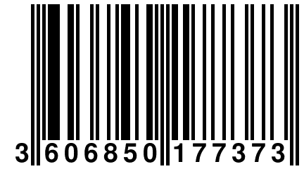 3 606850 177373