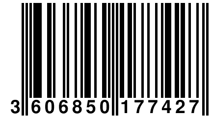 3 606850 177427