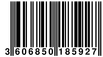 3 606850 185927