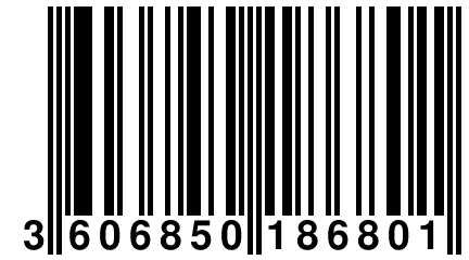 3 606850 186801