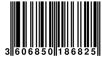 3 606850 186825