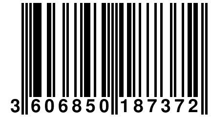 3 606850 187372