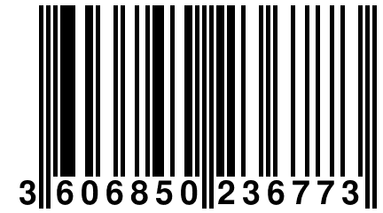 3 606850 236773