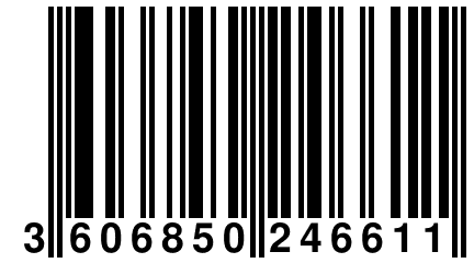 3 606850 246611