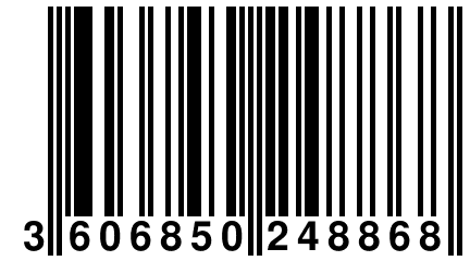 3 606850 248868