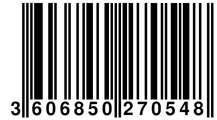 3 606850 270548