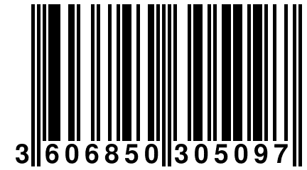 3 606850 305097