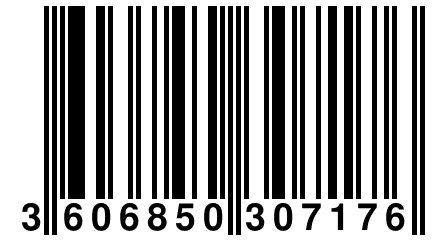 3 606850 307176